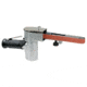 Dynabrade Db 40320 Dynafile Ii 415-40320, Unit EA