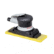 Dynabrade Db 57400 Dynaline Sander 415-57400, Unit EA