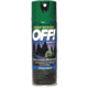 Raid/OFF Deep Woods Off! Rosol6 Oz. 395-94903, Unit CS