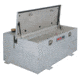 Delta Pro Delta Fuel Tool 74 Gallon Al 217-433000, Unit EA