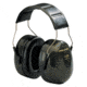 Peltor Deluxe Backhand Hearingprotect 247-H7B, Unit EA