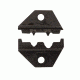 Xcelite Die Set Ergo Noninsulated 22 188-D101, Unit PK