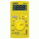 ORS Nasco Digital Pocket Multimeter - Au 318-DMM333, Unit EA