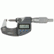 Mitutoyo America Dm Crimp Height Micrometer 0-1 504-342-371, Unit EA