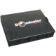 Mayhew Tools Dominator Bar Vault 479-80029, Unit EA