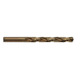 Irwin Drill 1/4 Cobalt Hanson 585-63116, Unit EA