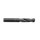 Irwin 1/4x4x6 Sds Plus Drill Bit 585-30113, Unit EA