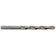 Irwin C818r-3/8 Carbide Bit 585-40125, Unit EA