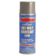 ORS Nasco Dry Moly Lube 205-6080, Unit CS
