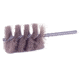 ORS Nasco Ds-1/2 .022/3201/2in Dia P 804-21130, Unit EA