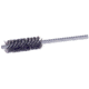 ORS Nasco Ds-1 .006 Ss1in Dia Pow 804-21124, Unit EA
