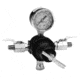 ORS Nasco Dual Regulation Kit 105-QMS-4007, Unit PK