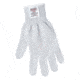 Memphis Glove Dual Ss Cut Resistant Glove Sm 127-9350S, Unit EA