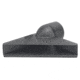 DeWALT Replacement Planer Knive 115-DW7332, Unit PK