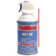 ORS Nasco Dustair Precision Air Duster W 205-420, Unit EA