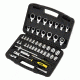 ORS Nasco Dwos 44 Piece 3/8 Drive Maxdr 576-93-858, Unit PK