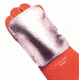 Anchor Brand Dwos Anchor Abch-1 Hand Protec 101-ABCH-1, Unit EA