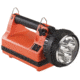ORS Nasco E-spot Litebox W/ac/dc Orange 683-45851, Unit EA