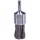 ORS Nasco Ebb-40 .0143/4in Dia K 804-10025, Unit EA