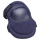 Allegro Industries Economy Knee Pads 037-6999, Unit PK