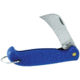 Klein Tools Electricians Knife 409-1550-24, Unit EA