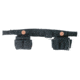 Klein Tools Electricians Tool Pouch 409-5710L, Unit PK