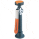 Guardian Emergency Deck Mounted Drench 333-G5020, Unit EA