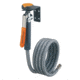Guardian Emergency Drench Hose Unit Wal 333-G5025, Unit EA