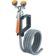 Guardian Emergency Eye Wash/drench Hose 333-G5026, Unit EA