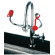 Guardian Emergency Eyesafe-x Faucet Mou 333-G1101, Unit EA