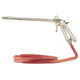 ORS Nasco Mach 1a Gun 94-94p 5011110264, Unit EA