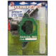 Blitz Enviro-flex Accessory 2pack 765-81102, Unit EA