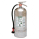 Kidde Extinguisher Class K 6 Liter R 408-25074, Unit EA