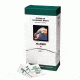 Allegro Industries Eyewear Pre-moistened Cleaning 037-0350, Unit PK
