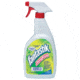 ORS Nasco Fantastik 1 Gal All Purpose Cl 395-94369, Unit CS
