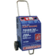 Associated Equipment Fast Charger 75/65/30 Amps Whe 075-6006, Unit EA