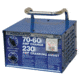 Associated Equipment Fast Charger 80/70ampsport 420 075-6010A, Unit EA