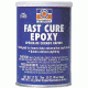 ORS Nasco Fast Cure Epoxy Premeasured 230-21425, Unit CS