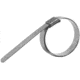 ORS Nasco Fast-lok K Clamp 238-K7, Unit PK