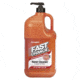 Permatex Fast Orange Hand Cleanerpumice 230-25219, Unit EA