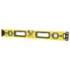 ORS Nasco Fatmax Box Beam Level 24in 680-43-524, Unit EA