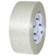 ORS Nasco Filament Tape Nat 2 In 60 Yd 761-RG315.5, Unit CS