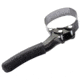ORS Nasco Filter Wrench Pro Standard Re 570-70-605, Unit EA