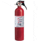 Kidde Fire Control 10 Fx 408-440161, Unit CS