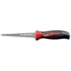Milwaukee Electric Tools Fixed Rasping Jab Saw 495-48-22-0304, Unit EA