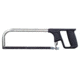 ORS Nasco Fixed Steel Hacksaw Fram 680-15-285, Unit EA