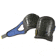 OccuNomix Flat Cap Gel Knee Pad 561-121, Unit EA