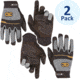 ORS Nasco Flex Grip High Dexteritywork G 201-145L, Unit PK
