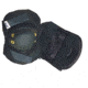 Alta Flex Industrial Elbow Pads One 039-53010, Unit PK
