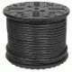 Binks Fluidall Hose/ Ft 105-71-282, Unit EA